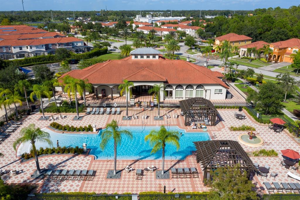 Slide show image of the Orlando Florida Home for Sale 90