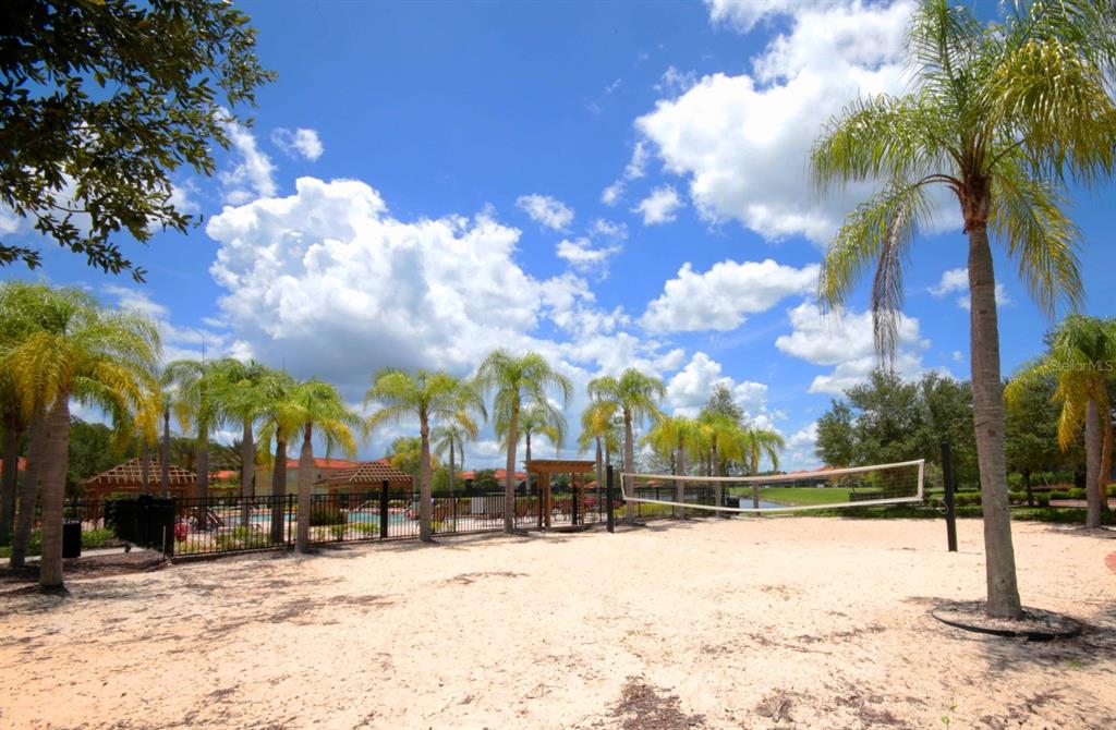 Slide show image of the Orlando Florida Home for Sale 94