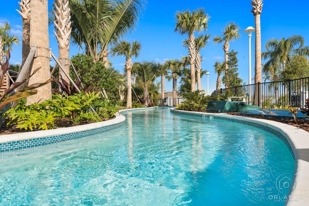 Slide show image of the Orlando Florida Home for Sale 84