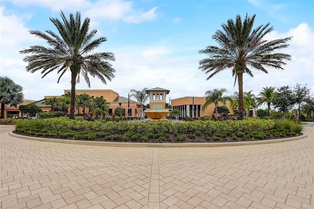 Slide show image of the Orlando Florida Home for Sale 56