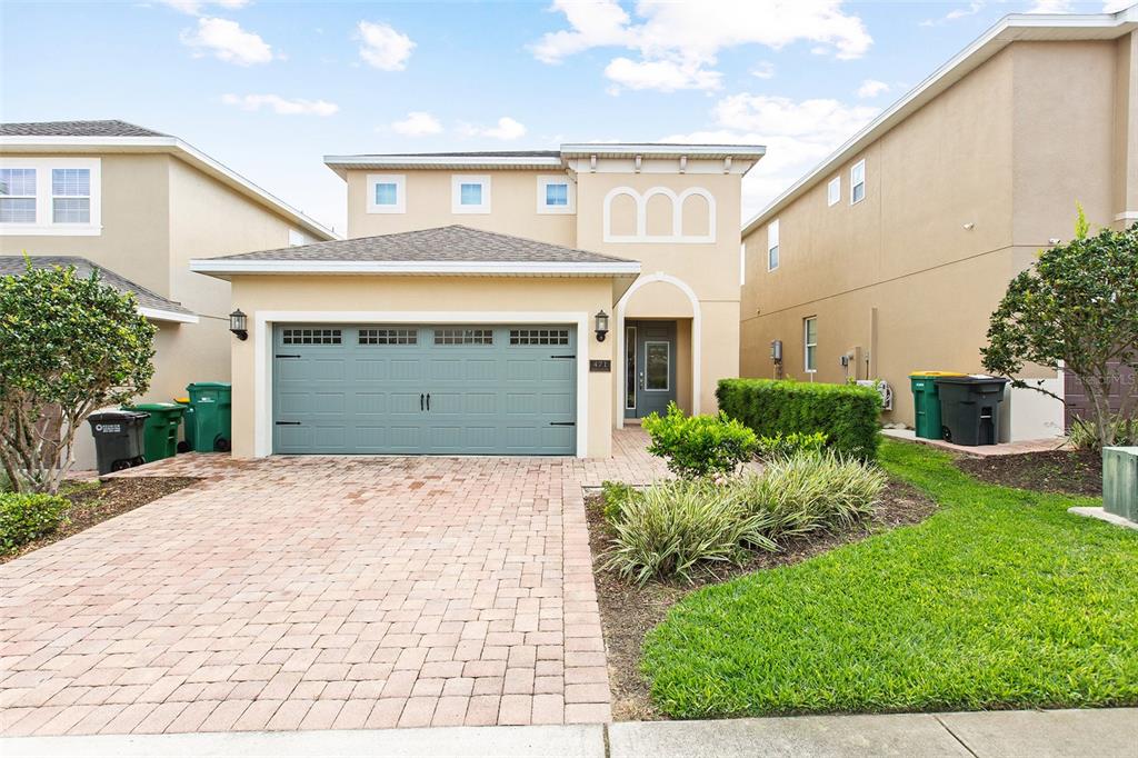 Slide show image of the Orlando Florida Home for Sale 05